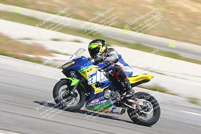 media/Apr-23-2023-TrackXperience (Sun) [[90816c9ee1]]/Level 2/session 3 skid pad/